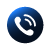 contact-active