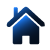 home-active