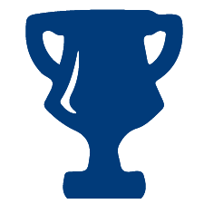 side-tournament